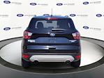 2017 Ford Escape 4WD SUV for sale #23900A - photo 4