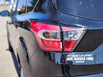 2017 Ford Escape 4WD SUV for sale #23900A - photo 9