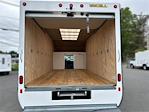 New 2025 Ford E-350 Box Van for sale #23914 - photo 10