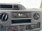 New 2025 Ford E-350 Box Van for sale #23914 - photo 12
