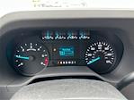 New 2025 Ford E-350 Box Van for sale #23914 - photo 14