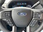New 2025 Ford E-350 Box Van for sale #23914 - photo 15