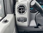 New 2025 Ford E-350 Box Van for sale #23914 - photo 16