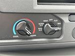 New 2025 Ford E-350 Box Van for sale #23914 - photo 18