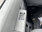 New 2025 Ford E-350 Box Van for sale #23914 - photo 19