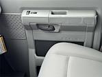 New 2025 Ford E-350 Box Van for sale #23914 - photo 20