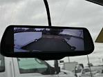 New 2025 Ford E-350 Box Van for sale #23914 - photo 21