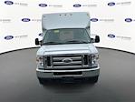 New 2025 Ford E-350 Box Van for sale #23914 - photo 4