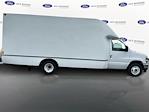 New 2025 Ford E-350 Box Van for sale #23914 - photo 5