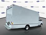 New 2025 Ford E-350 Box Van for sale #23914 - photo 6