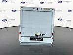 New 2025 Ford E-350 Box Van for sale #23914 - photo 7