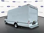New 2025 Ford E-350 Box Van for sale #23914 - photo 2