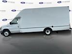 New 2025 Ford E-350 Box Van for sale #23914 - photo 8