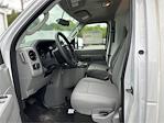 New 2025 Ford E-350 Box Van for sale #23914 - photo 9