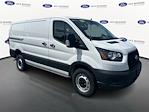 2025 Ford Transit 250 Low Roof RWD Empty Cargo Van for sale #24355 - photo 3
