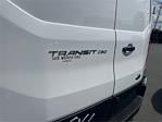2025 Ford Transit 250 Low Roof RWD Empty Cargo Van for sale #24355 - photo 12