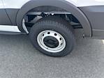 2025 Ford Transit 250 Low Roof RWD Empty Cargo Van for sale #24355 - photo 13