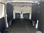 2025 Ford Transit 250 Low Roof RWD Empty Cargo Van for sale #24355 - photo 15