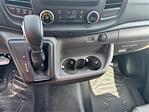 2025 Ford Transit 250 Low Roof RWD Empty Cargo Van for sale #24355 - photo 16