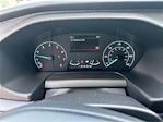 2025 Ford Transit 250 Low Roof RWD Empty Cargo Van for sale #24355 - photo 17