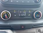 2025 Ford Transit 250 Low Roof RWD Empty Cargo Van for sale #24355 - photo 21