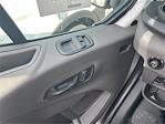 2025 Ford Transit 250 Low Roof RWD Empty Cargo Van for sale #24355 - photo 22