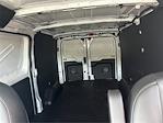 2025 Ford Transit 250 Low Roof RWD Empty Cargo Van for sale #24355 - photo 23