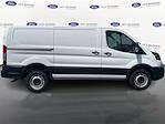 2025 Ford Transit 250 Low Roof RWD Empty Cargo Van for sale #24355 - photo 5