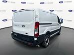 2025 Ford Transit 250 Low Roof RWD Empty Cargo Van for sale #24355 - photo 6