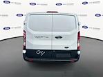 2025 Ford Transit 250 Low Roof RWD Empty Cargo Van for sale #24355 - photo 7