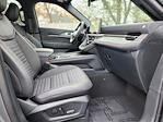 2026 Ford Explorer 4WD SUV for sale #24779 - photo 11