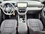 2026 Ford Explorer 4WD SUV for sale #24779 - photo 12