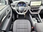 2026 Ford Explorer 4WD SUV for sale #24779 - photo 13