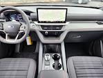 2026 Ford Explorer 4WD SUV for sale #24779 - photo 14