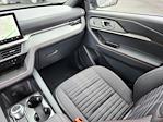 2026 Ford Explorer 4WD SUV for sale #24779 - photo 15