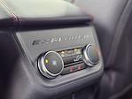 2026 Ford Explorer 4WD SUV for sale #24779 - photo 17