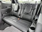 2026 Ford Explorer 4WD SUV for sale #24779 - photo 18