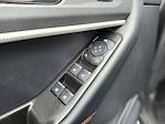 2026 Ford Explorer 4WD SUV for sale #24779 - photo 19