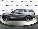 2026 Ford Explorer 4WD SUV for sale #24779 - photo 2
