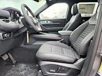 2026 Ford Explorer 4WD SUV for sale #24779 - photo 20
