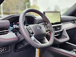 2026 Ford Explorer 4WD SUV for sale #24779 - photo 21