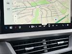 2026 Ford Explorer 4WD SUV for sale #24779 - photo 25