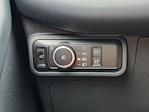2026 Ford Explorer 4WD SUV for sale #24779 - photo 26