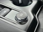 2026 Ford Explorer 4WD SUV for sale #24779 - photo 29