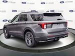2026 Ford Explorer 4WD SUV for sale #24779 - photo 3