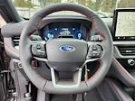 2026 Ford Explorer 4WD SUV for sale #24779 - photo 31