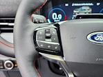 2026 Ford Explorer 4WD SUV for sale #24779 - photo 32