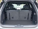 2026 Ford Explorer 4WD SUV for sale #24779 - photo 35