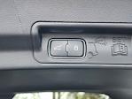 2026 Ford Explorer 4WD SUV for sale #24779 - photo 36