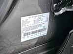 2026 Ford Explorer 4WD SUV for sale #24779 - photo 38